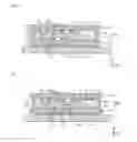 Fig. 04 - High-frequency module