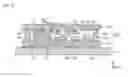 Fig. 08 - High-frequency module