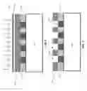 Fig. 03 - Sintered solder for fine pitch first-level interconnect (FLI) applications