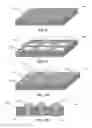 Fig. 07 - Sintered solder for fine pitch first-level interconnect (FLI) applications