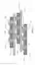 Fig. 09 - Sintered solder for fine pitch first-level interconnect (FLI) applications