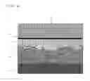 Fig. 07 - Semiconductor device and method of manufacturing semiconductor device