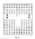 Fig. 02 - Antenna apparatus having bond wires