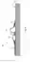 Fig. 07 - Antenna apparatus having bond wires