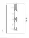Fig. 08 - Antenna apparatus having bond wires