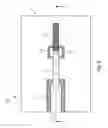 Fig. 13 - Antenna apparatus having bond wires