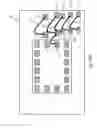 Fig. 16 - Antenna apparatus having bond wires