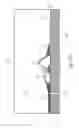 Fig. 18 - Antenna apparatus having bond wires
