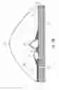Fig. 19 - Antenna apparatus having bond wires