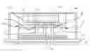 Fig. 01 - Heat removal between top and bottom die interface
