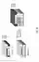 Fig. 04 - 3D semiconductor device and structure
