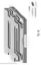 Fig. 07 - 3D semiconductor device and structure