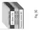 Fig. 16 - 3D semiconductor device and structure