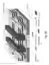 Fig. 20 - 3D semiconductor device and structure