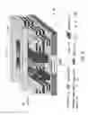 Fig. 22 - 3D semiconductor device and structure