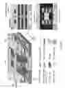 Fig. 23 - 3D semiconductor device and structure