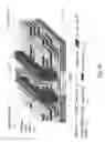 Fig. 32 - 3D semiconductor device and structure