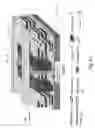 Fig. 33 - 3D semiconductor device and structure