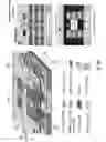 Fig. 34 - 3D semiconductor device and structure