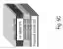 Fig. 37 - 3D semiconductor device and structure