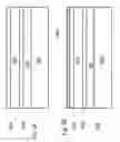 Fig. 44 - 3D semiconductor device and structure