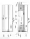 Fig. 45 - 3D semiconductor device and structure