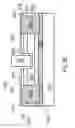 Fig. 46 - 3D semiconductor device and structure