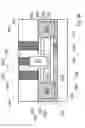 Fig. 47 - 3D semiconductor device and structure