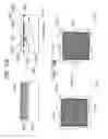 Fig. 48 - 3D semiconductor device and structure