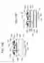 Fig. 50 - 3D semiconductor device and structure