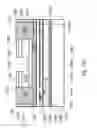 Fig. 53 - 3D semiconductor device and structure