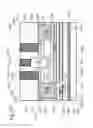 Fig. 55 - 3D semiconductor device and structure