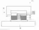 Fig. 01 - LIGHT EMITTING DEVICE