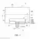 Fig. 02 - LIGHT EMITTING DEVICE