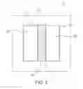 Fig. 03 - LIGHT EMITTING DEVICE