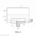 Fig. 05 - LIGHT EMITTING DEVICE