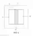 Fig. 06 - LIGHT EMITTING DEVICE