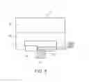 Fig. 07 - LIGHT EMITTING DEVICE