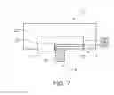Fig. 08 - LIGHT EMITTING DEVICE