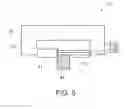 Fig. 09 - LIGHT EMITTING DEVICE