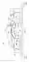 Fig. 03 - Isolator integrated circuits with package structure cavity and fabrication methods