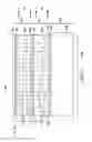 Fig. 06 - Isolator integrated circuits with package structure cavity and fabrication methods