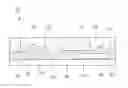Fig. 01 - PACKAGE STRUCTURE OF OPTICAL MODULE