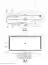 Fig. 02 - Display module and system applications