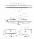 Fig. 09 - Display module and system applications