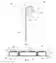 Fig. 15 - Display module and system applications