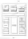 Fig. 17 - Display module and system applications