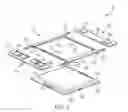 Fig. 03 - Configurable semiconductor package