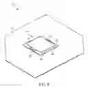 Fig. 09 - Configurable semiconductor package