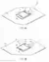Fig. 10 - Configurable semiconductor package